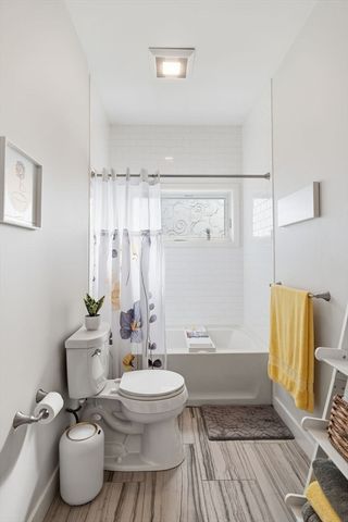 21 Summit Avenue 1, Beverly, MA 01915