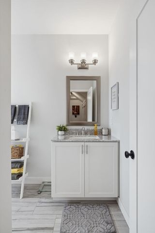 21 Summit Avenue 1, Beverly, MA 01915