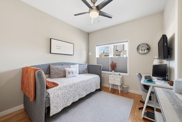 21 Summit Avenue 1, Beverly, MA 01915