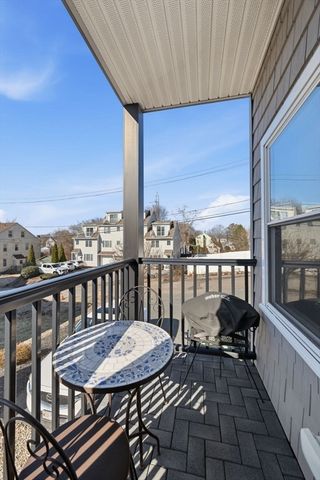 21 Summit Avenue 1, Beverly, MA 01915