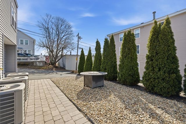 21 Summit Avenue 1, Beverly, MA 01915