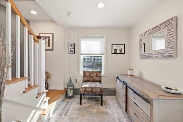 21 Summit Avenue 1, Beverly, MA 01915