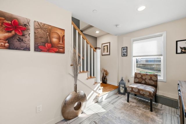 21 Summit Avenue 1, Beverly, MA 01915