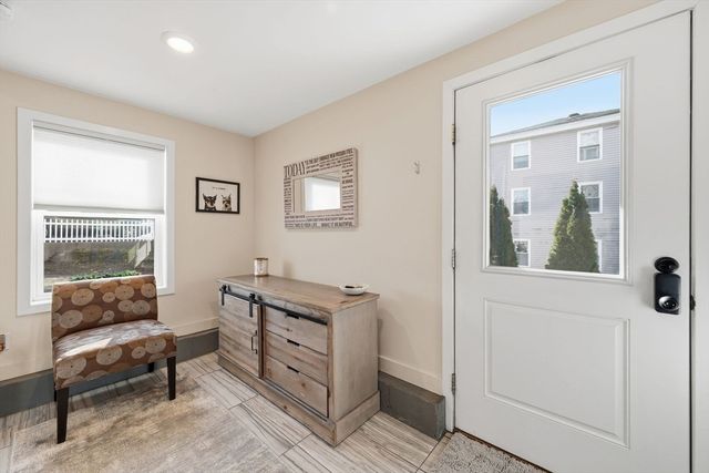 21 Summit Avenue 1, Beverly, MA 01915