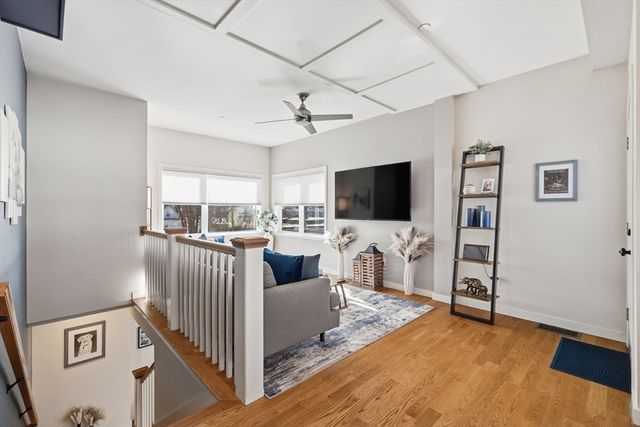 21 Summit Avenue 1, Beverly, MA 01915