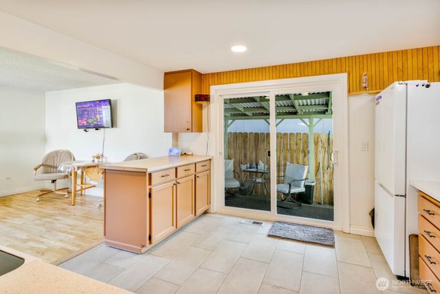 6028 S Prospect Street, Tacoma, WA 98409