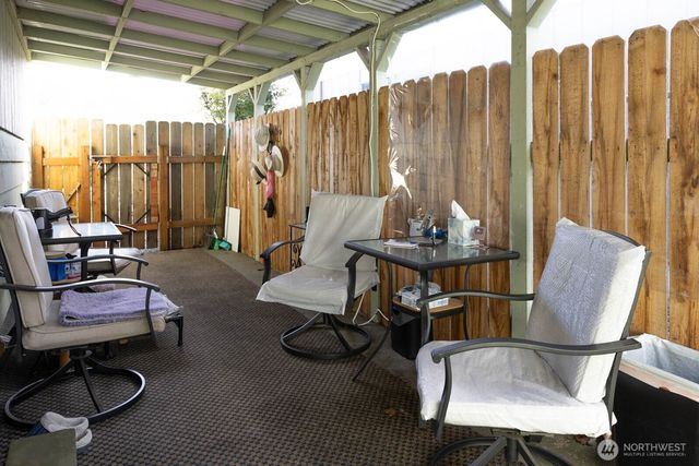 6028 S Prospect Street, Tacoma, WA 98409