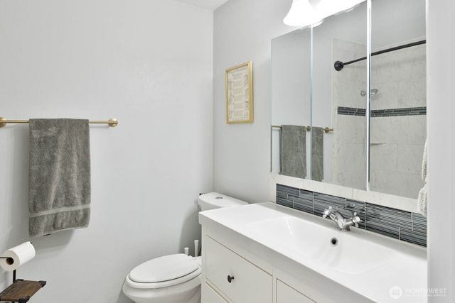 6028 S Prospect Street, Tacoma, WA 98409