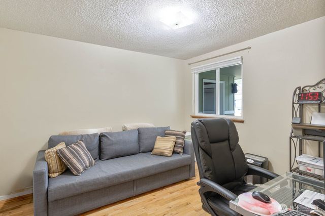 6028 S Prospect Street, Tacoma, WA 98409