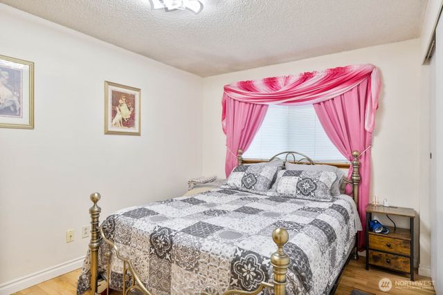 6028 S Prospect Street, Tacoma, WA 98409