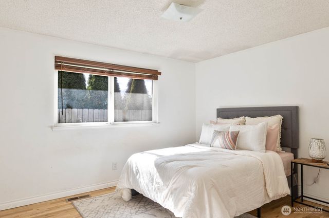 6028 S Prospect Street, Tacoma, WA 98409