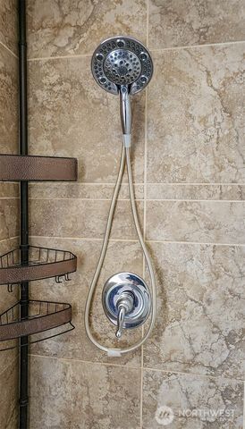 6028 S Prospect Street, Tacoma, WA 98409