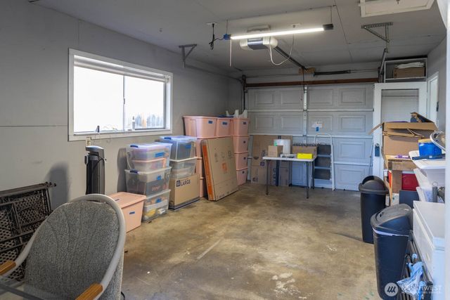 6028 S Prospect Street, Tacoma, WA 98409