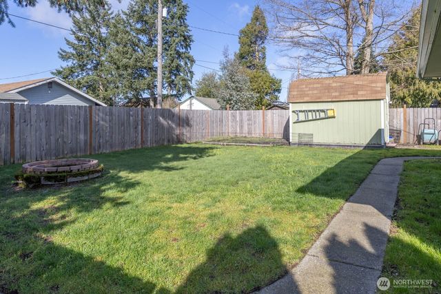 6028 S Prospect Street, Tacoma, WA 98409
