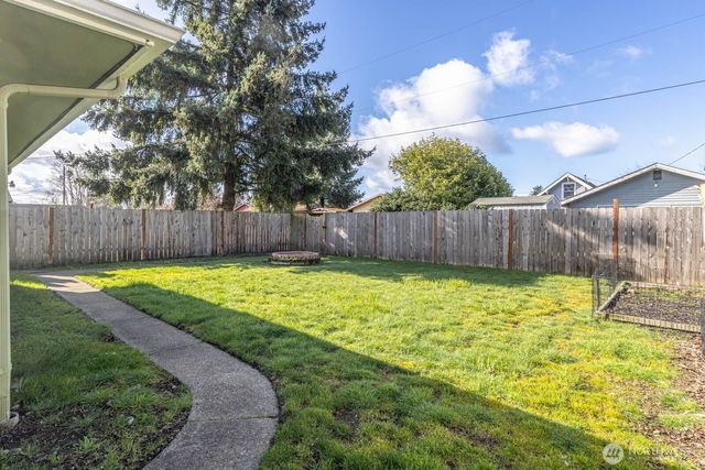 6028 S Prospect Street, Tacoma, WA 98409