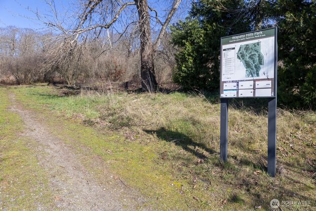 6028 S Prospect Street, Tacoma, WA 98409