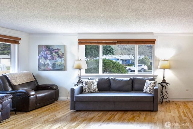 6028 S Prospect Street, Tacoma, WA 98409