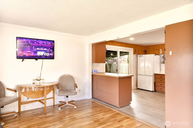 6028 S Prospect Street, Tacoma, WA 98409