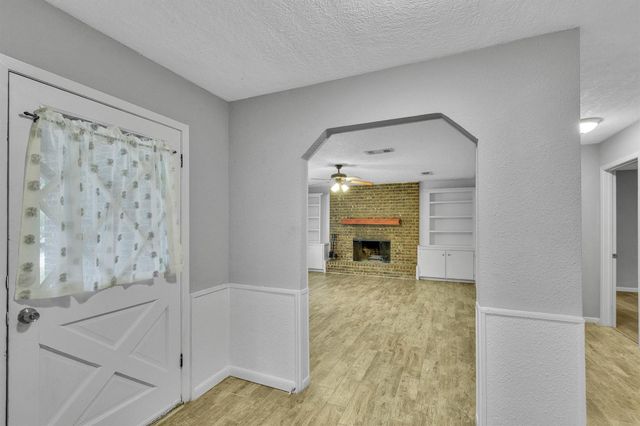 605 Quail Creek DR, Round Rock, TX 78664