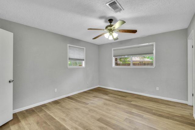 605 Quail Creek DR, Round Rock, TX 78664