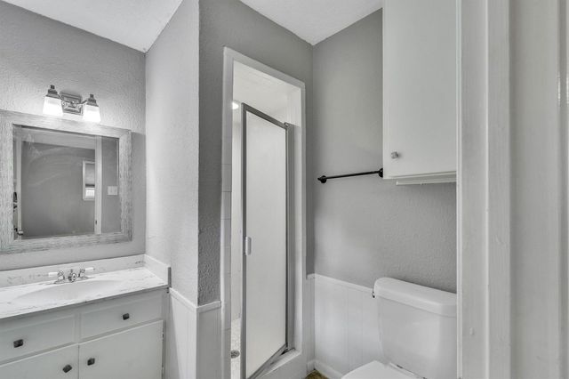 605 Quail Creek DR, Round Rock, TX 78664