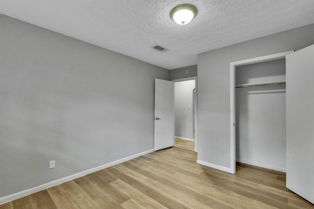 605 Quail Creek DR, Round Rock, TX 78664