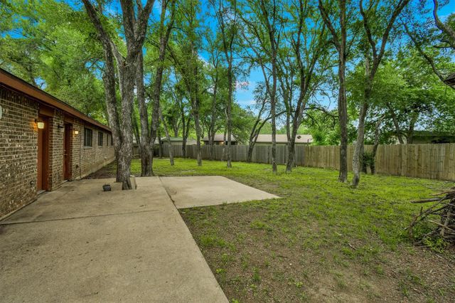 605 Quail Creek DR, Round Rock, TX 78664