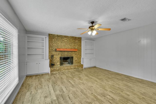 605 Quail Creek DR, Round Rock, TX 78664