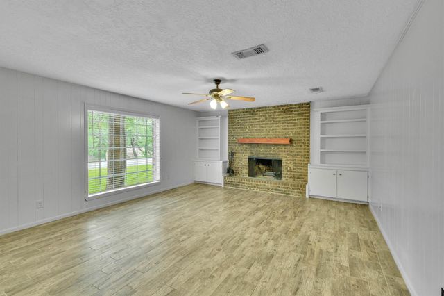605 Quail Creek DR, Round Rock, TX 78664