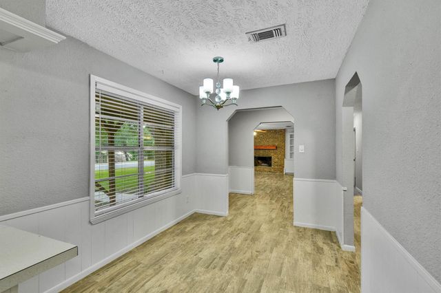 605 Quail Creek DR, Round Rock, TX 78664
