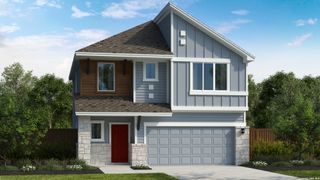 15431 Ivory Hills, San Antonio, TX 78247