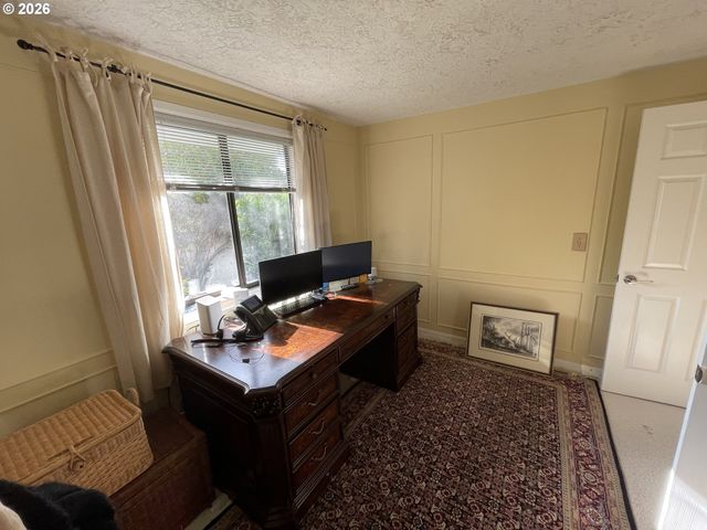 14515 Se 25TH Cir, Vancouver, WA 98683