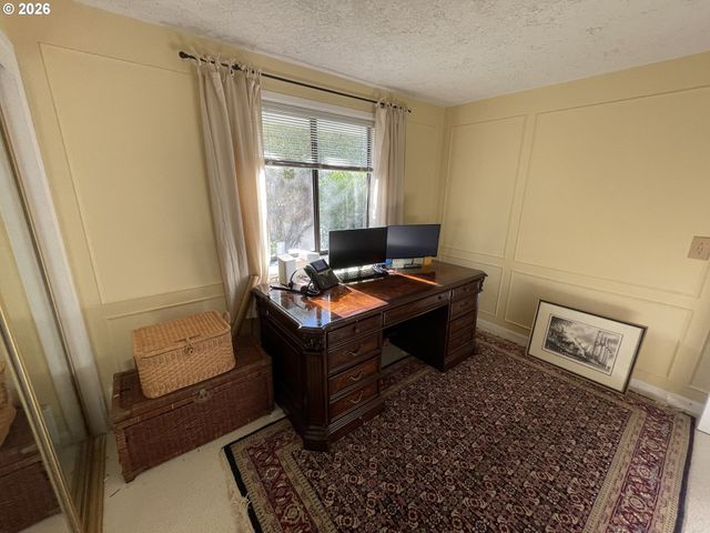 14515 Se 25TH Cir, Vancouver, WA 98683