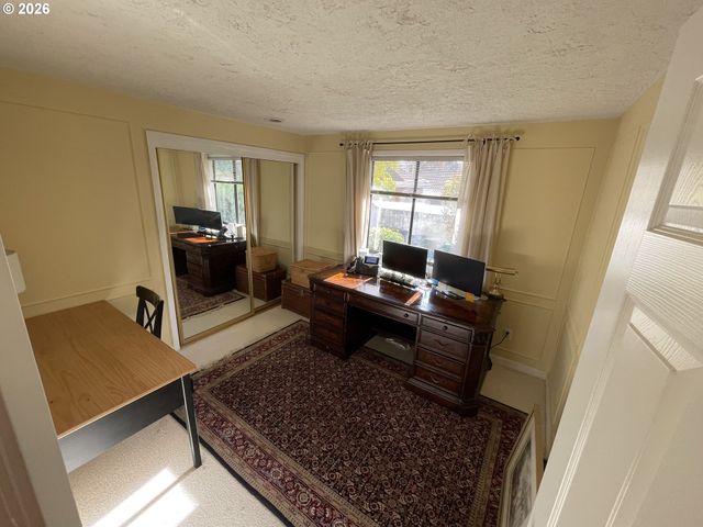 14515 Se 25TH Cir, Vancouver, WA 98683