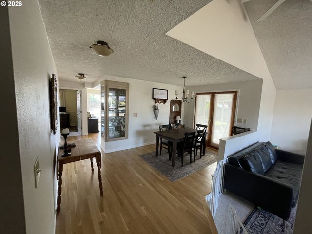 14515 Se 25TH Cir, Vancouver, WA 98683