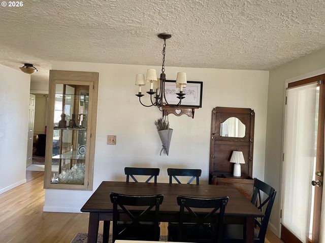 14515 Se 25TH Cir, Vancouver, WA 98683