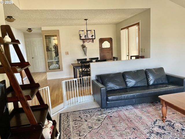 14515 Se 25TH Cir, Vancouver, WA 98683