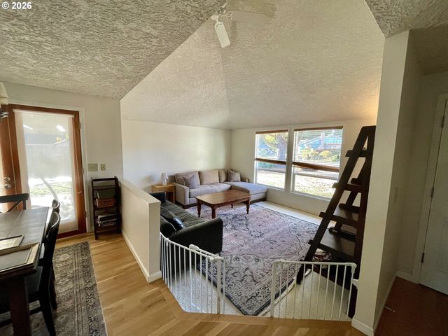 14515 Se 25TH Cir, Vancouver, WA 98683
