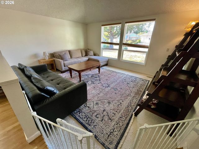 14515 Se 25TH Cir, Vancouver, WA 98683