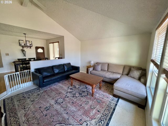 14515 Se 25TH Cir, Vancouver, WA 98683