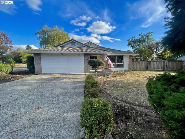 14515 Se 25TH Cir, Vancouver, WA 98683