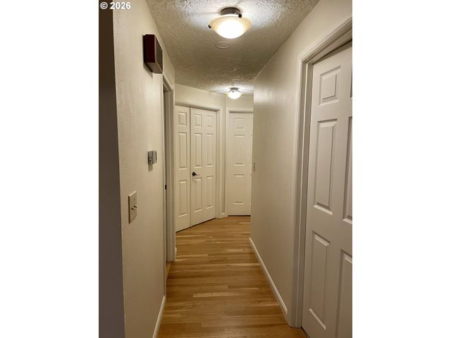 14515 Se 25TH Cir, Vancouver, WA 98683