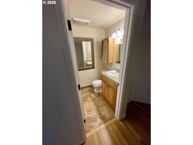 14515 Se 25TH Cir, Vancouver, WA 98683