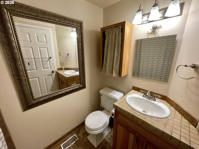 14515 Se 25TH Cir, Vancouver, WA 98683