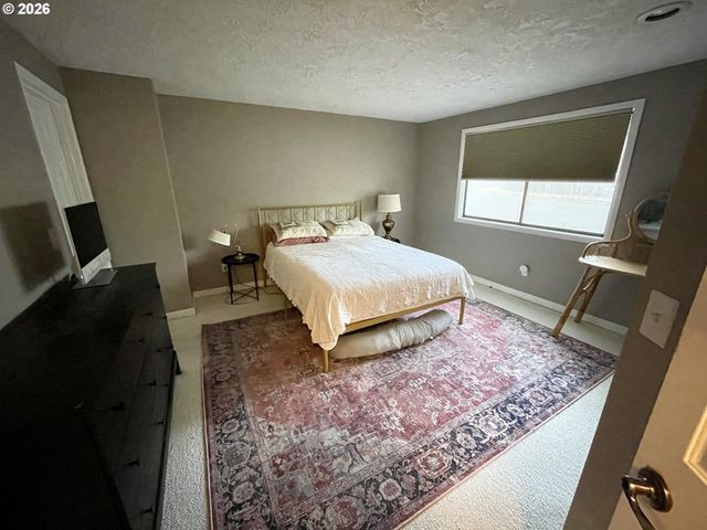 14515 Se 25TH Cir, Vancouver, WA 98683