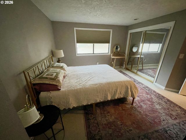 14515 Se 25TH Cir, Vancouver, WA 98683