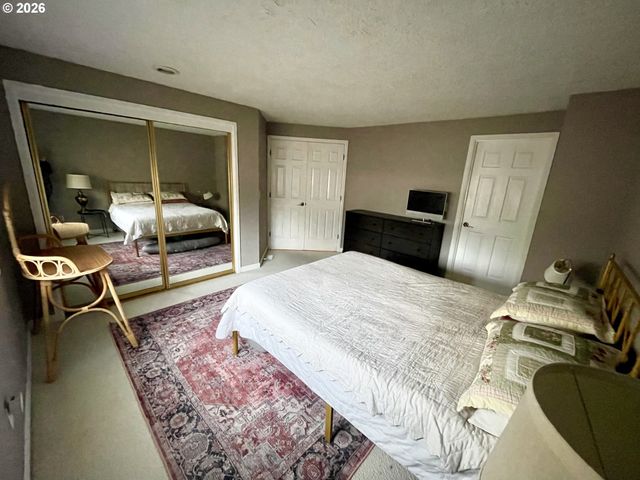 14515 Se 25TH Cir, Vancouver, WA 98683