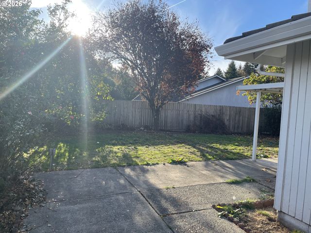 14515 Se 25TH Cir, Vancouver, WA 98683
