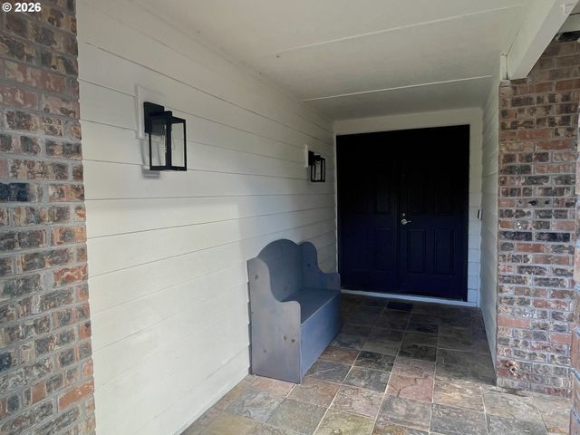14515 Se 25TH Cir, Vancouver, WA 98683