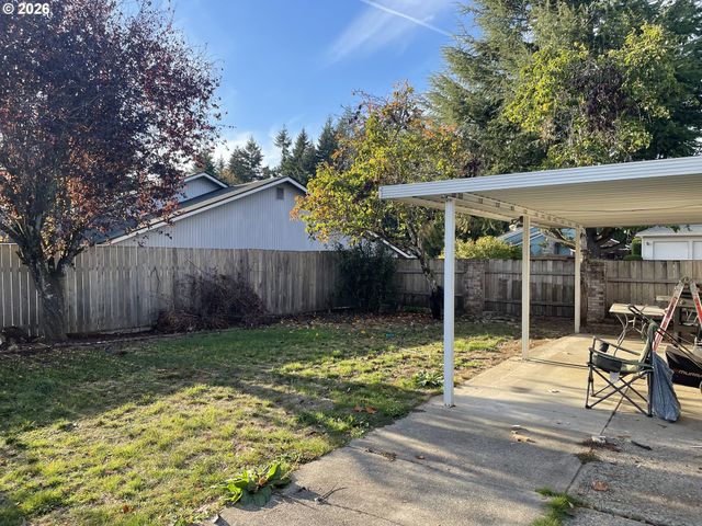 14515 Se 25TH Cir, Vancouver, WA 98683
